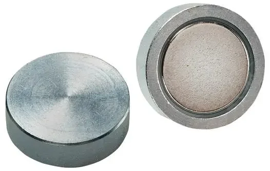 boukal1-3329305