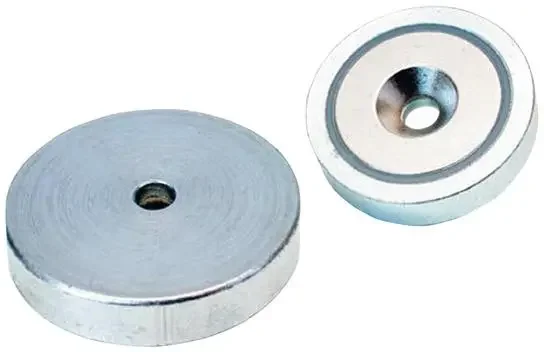 boukal1-3329332