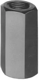 boukal1-3329492