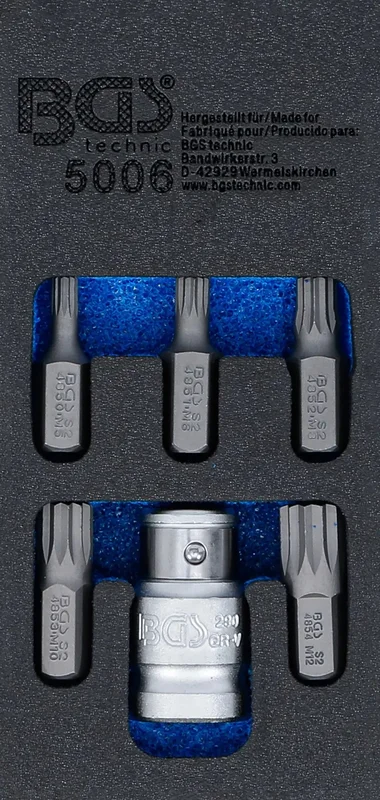 boukal1-3329540