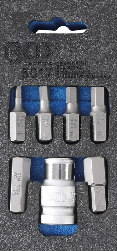 boukal1-3329588