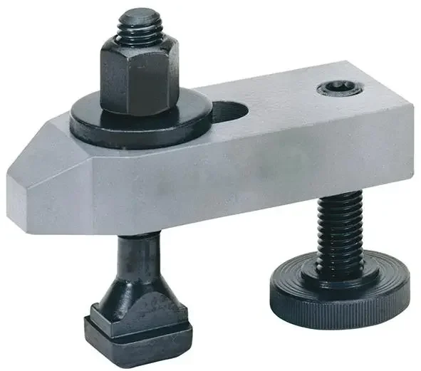 boukal1-3329719