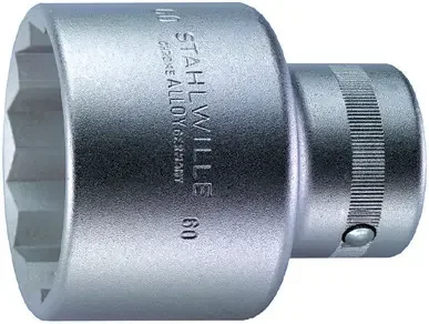 boukal1-3329779