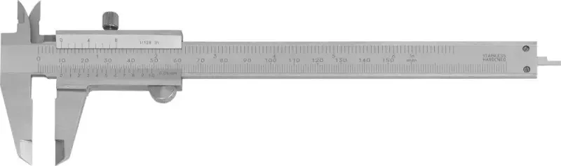 boukal1-3329802