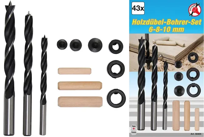 boukal1-3329854
