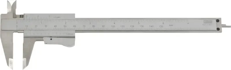 boukal1-3329885