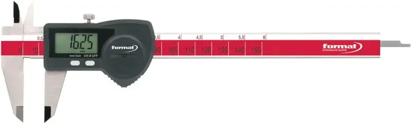 boukal1-3330001