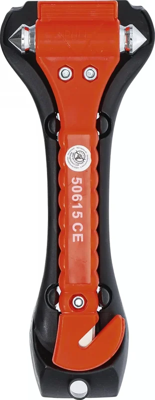 boukal1-3330063