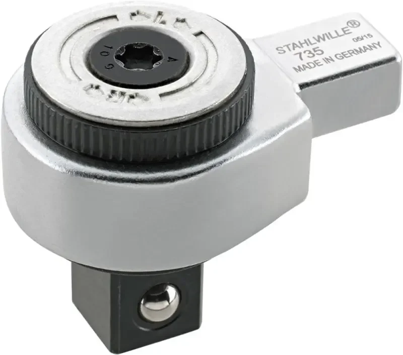boukal1-3330319
