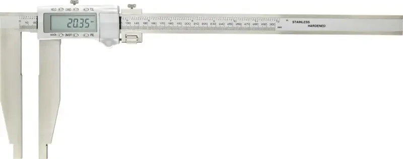 boukal1-3330369