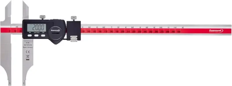 boukal1-3330439