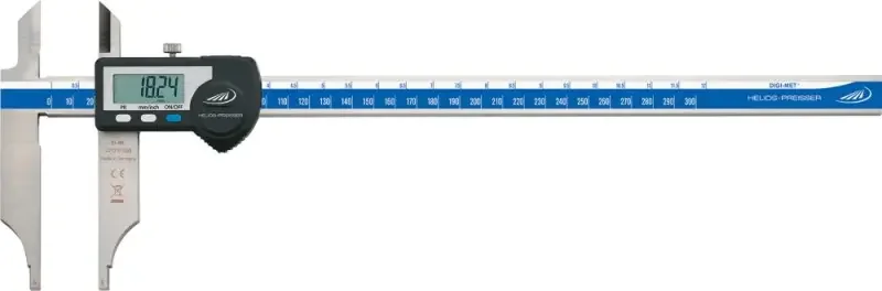 boukal1-3330520
