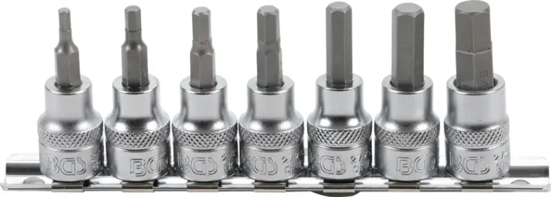 boukal1-3330647