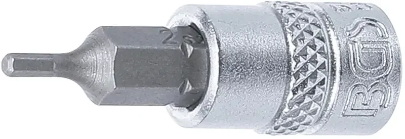 boukal1-3330758