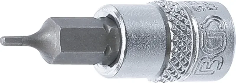 boukal1-3330767