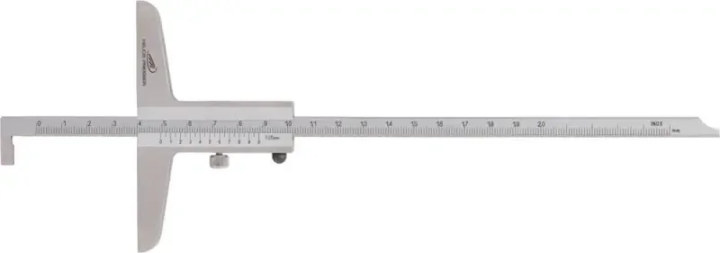 boukal1-3330823