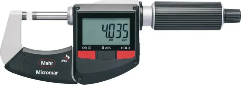 boukal1-3331051
