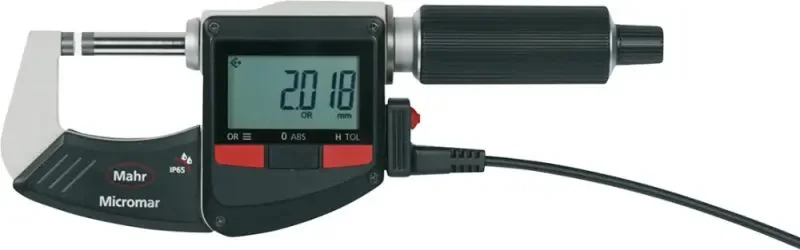 boukal1-3331083