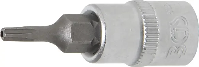 boukal1-3331167