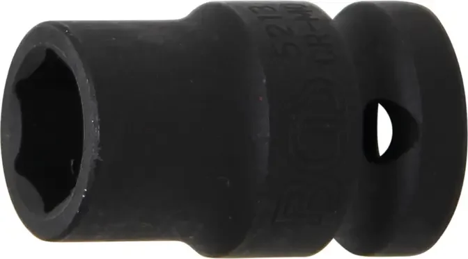 boukal1-3331361
