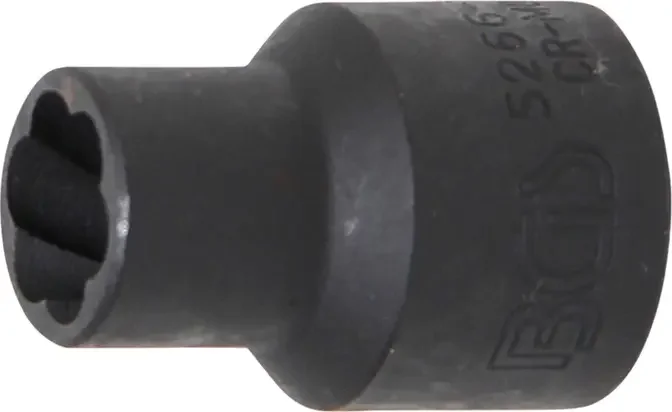 boukal1-3331646