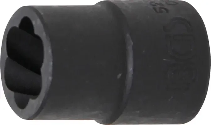 boukal1-3331683