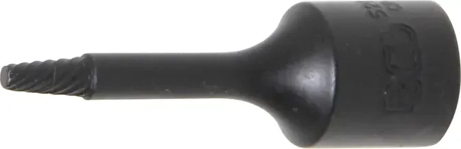 boukal1-3331763