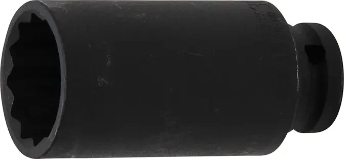 boukal1-3331955