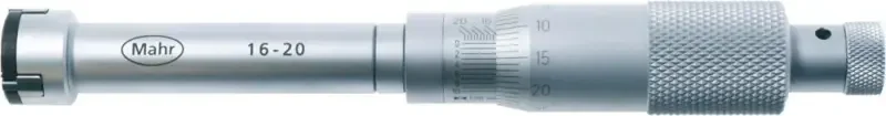 boukal1-3331994