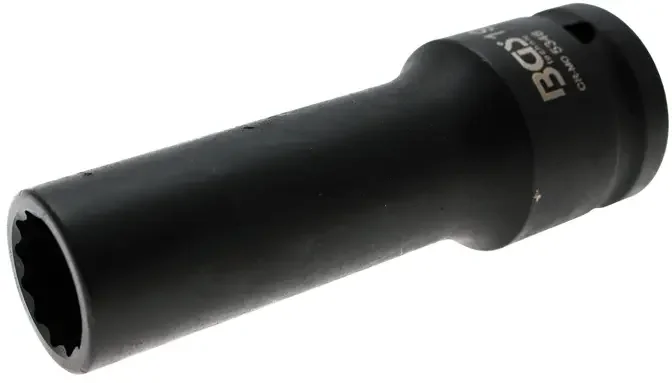 boukal1-3332005