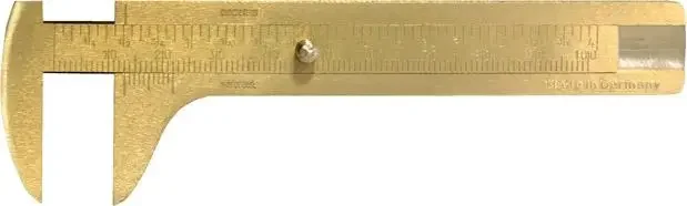 boukal1-3332023