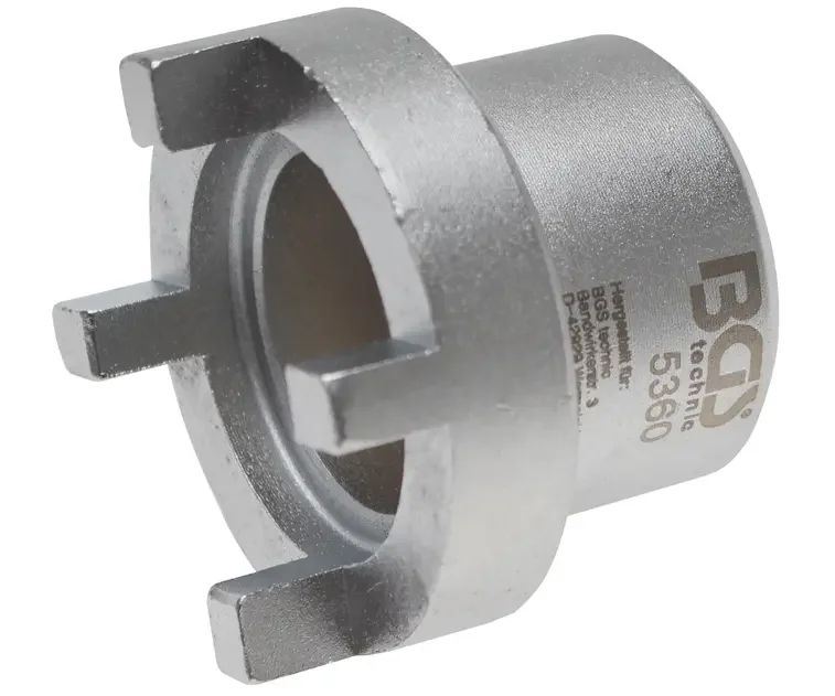 boukal1-3332072