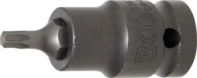 boukal1-3332102