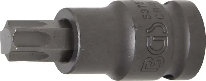 boukal1-3332162