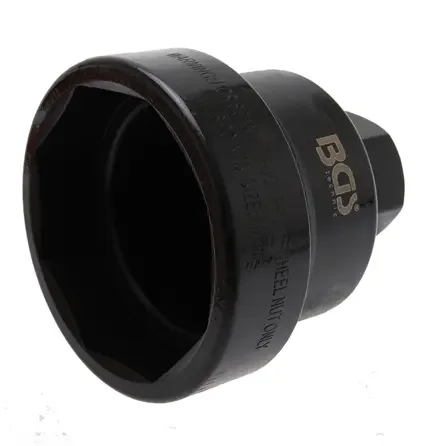 boukal1-3332233
