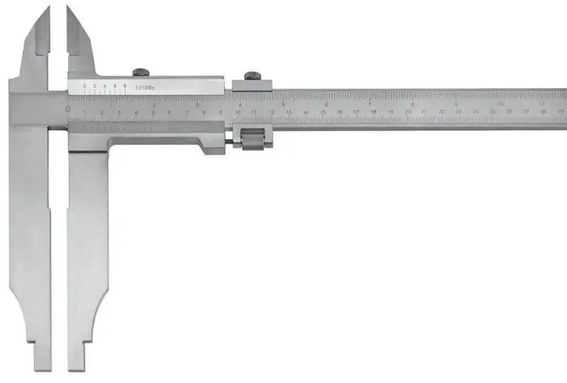 boukal1-3332284