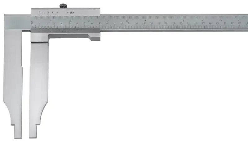 boukal1-3332310