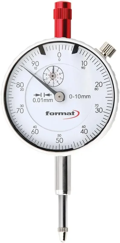 boukal1-3332311