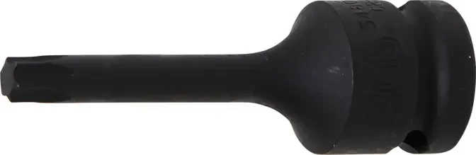 boukal1-3332327