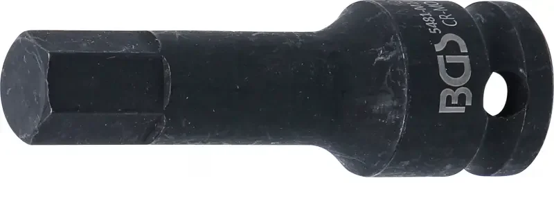 boukal1-3332413