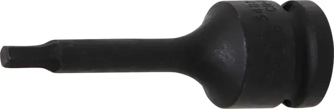 boukal1-3332453