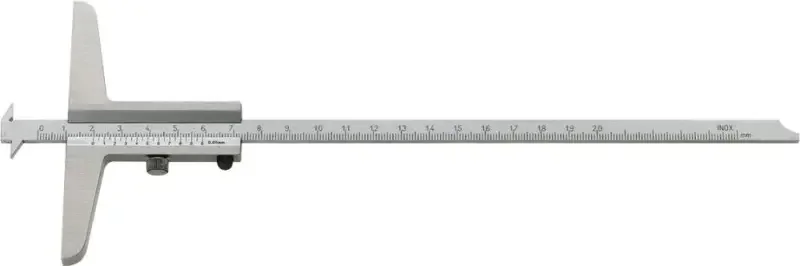 boukal1-3332616