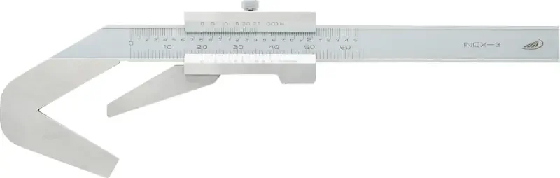 boukal1-3332665