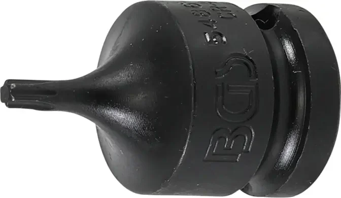 boukal1-3332763