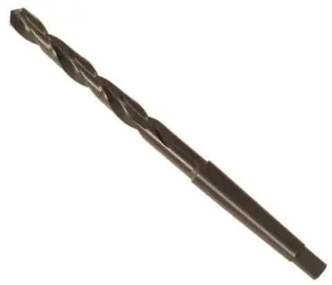 boukal1-3332822