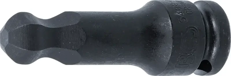 boukal1-3332930