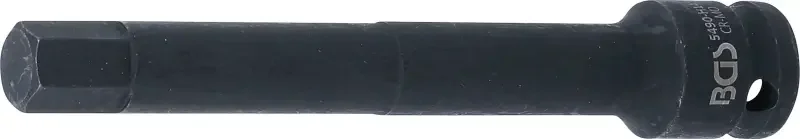 boukal1-3332984
