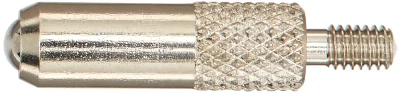 boukal1-3333011