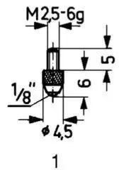 boukal1-3333056