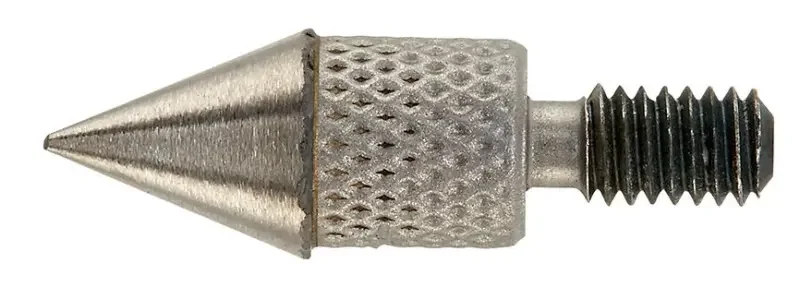 boukal1-3333067